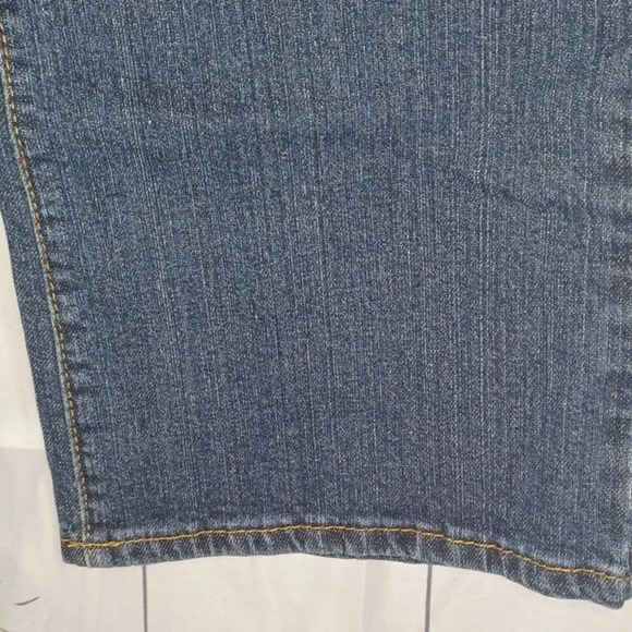 Aeropostale Chelsea Bootcut jeans - Picture 3 of 13